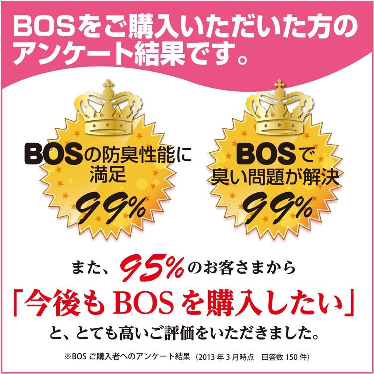 クリロン化成 おむつが臭わない袋BOSベビー用 箱型 Mサイズ 90枚×3個 2900 送料無料 ポイント5倍 :P10009642:PassageShop - 通販 - Yahoo!ショッピング クリロン化成 おむつが臭わない袋BOSベビー用 箱型 Mサイズ 90枚×3個 2900 送料無料 ポイント5倍 :P10009642:PassageShop - 通販 - Yahoo!ショッピング
