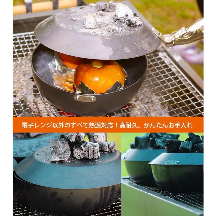 極SONS COCOpan Kappa(カッパ) 20cm 21cm ここぱん 極SONS COCOpan Kappa(カッパ) 20cm 21cm ここぱん 楽天市場】正規販売