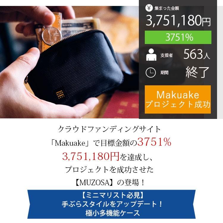 モエマス５袋セット XXMX エコバッグ