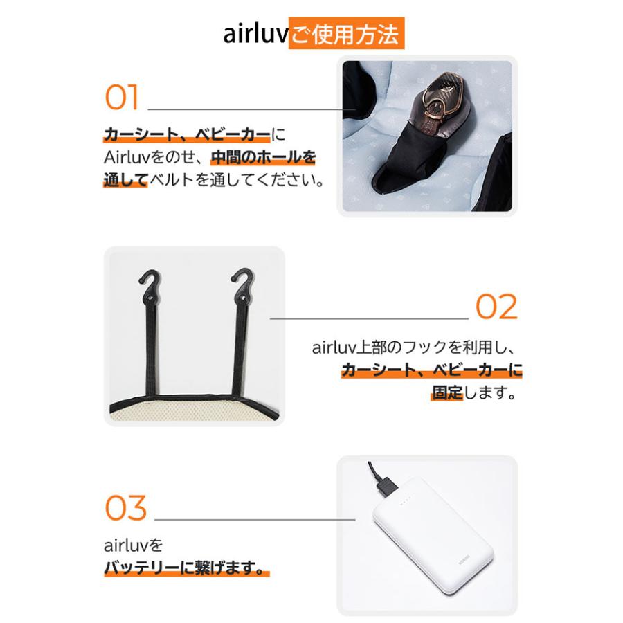 選べる特典付 エアラブ2 ドーナッツ Donut airluv2 poled 選べる特典付 エアラブ2 ドーナッツ Donut airluv2 poled
