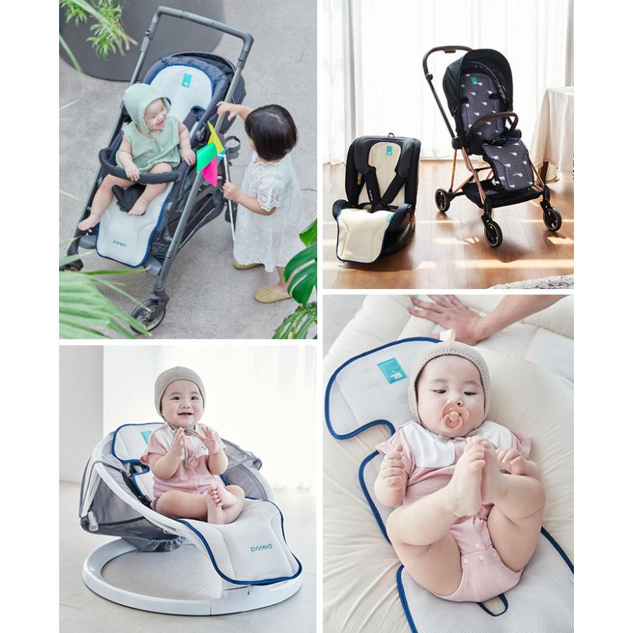 選べる特典付 エアラブ2 ドーナッツ Donut airluv2 poled 選べる特典付 エアラブ2 ドーナッツ Donut airluv2 poled
