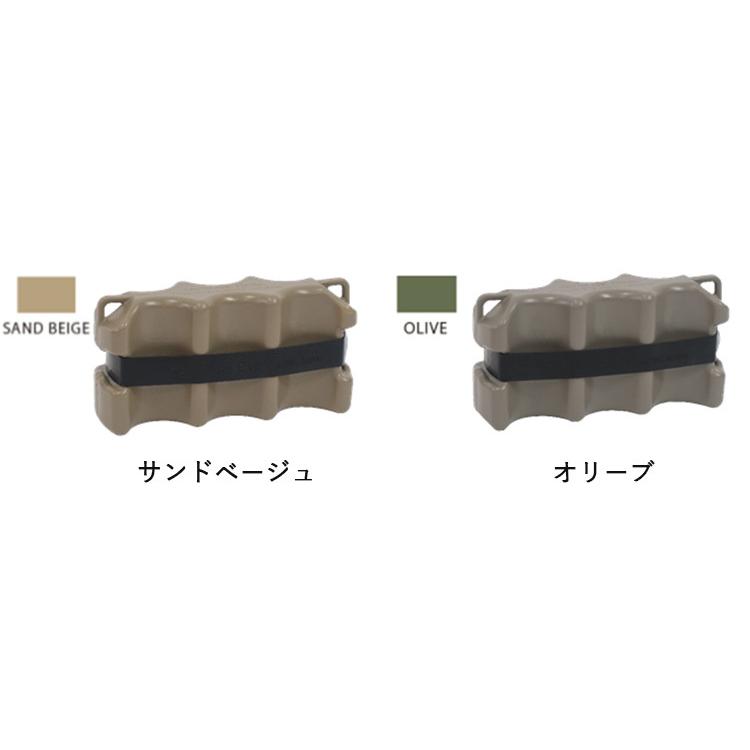 THE ICE ERA ザアイスエラ COLD ICE BRICK コールドアイスブリック 保冷剤 POSTGENERAL ポストジェネラル :P10010188:PassageShop - 通販 - Yahoo!ショッピング THE ICE ERA ザアイスエラ COLD ICE BRICK コールドアイスブリック 保冷剤 POSTGENERAL ポストジェネラル :P10010188:PassageShop - 通販 - Yahoo!ショッピング