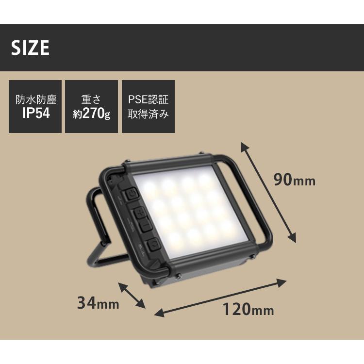 CLAYMORE ULTRA 3.0 S クレイモア ウルトラ モバイルバッテリー