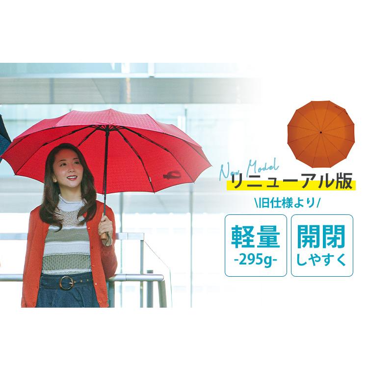 マブ 12本骨折りたたみ傘 江戸 おりたたみ 傘 和傘 mabu 雨傘 日傘 UV