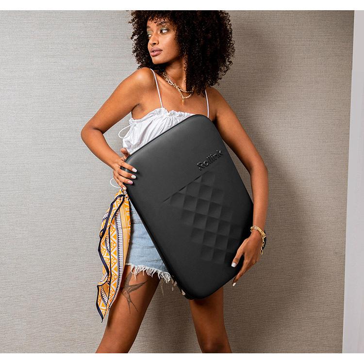 Rollink 折り畳みスーツケース 機内持ち込み 40L ローリンク