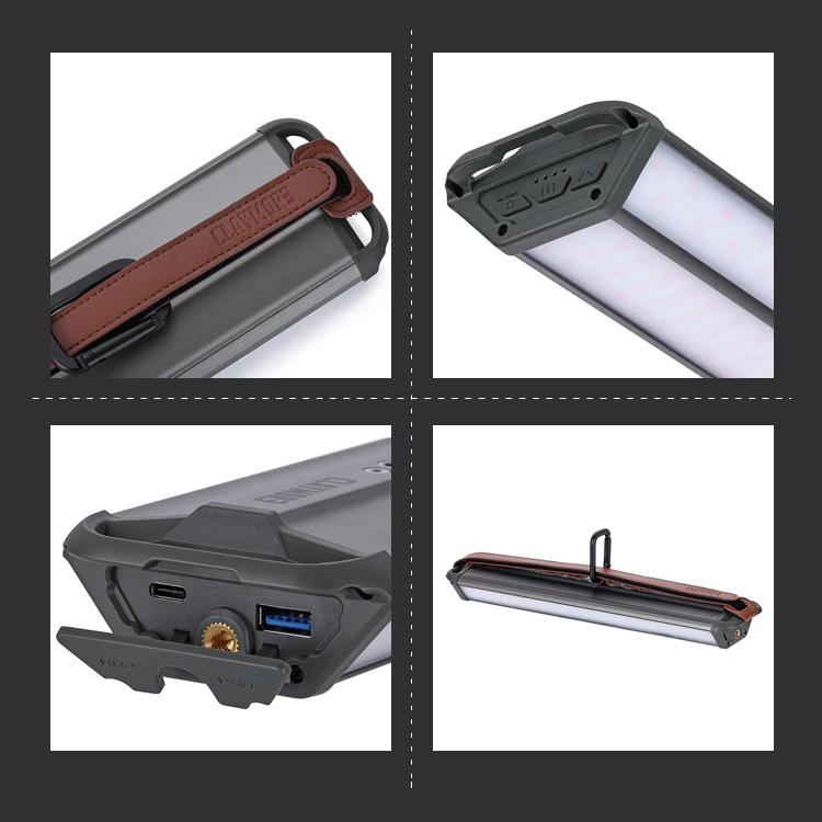 CLAYMORE 3FACE NEO 30 クレイモア ランタン アウトドア 防災 CLAYMORE 3FACE NEO 30 クレイモア ランタン アウトドア 防災