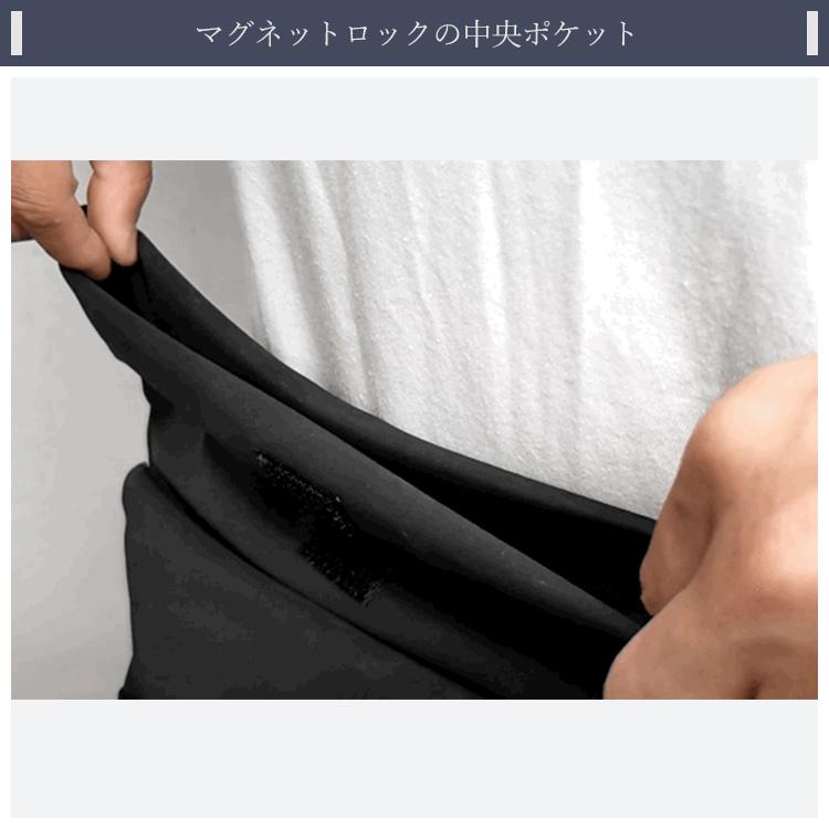 選べる特典付 ニード アーバンネイチャー R1 スリングバッグ 選べる特典付 ニード アーバンネイチャー R1 スリングバッグ