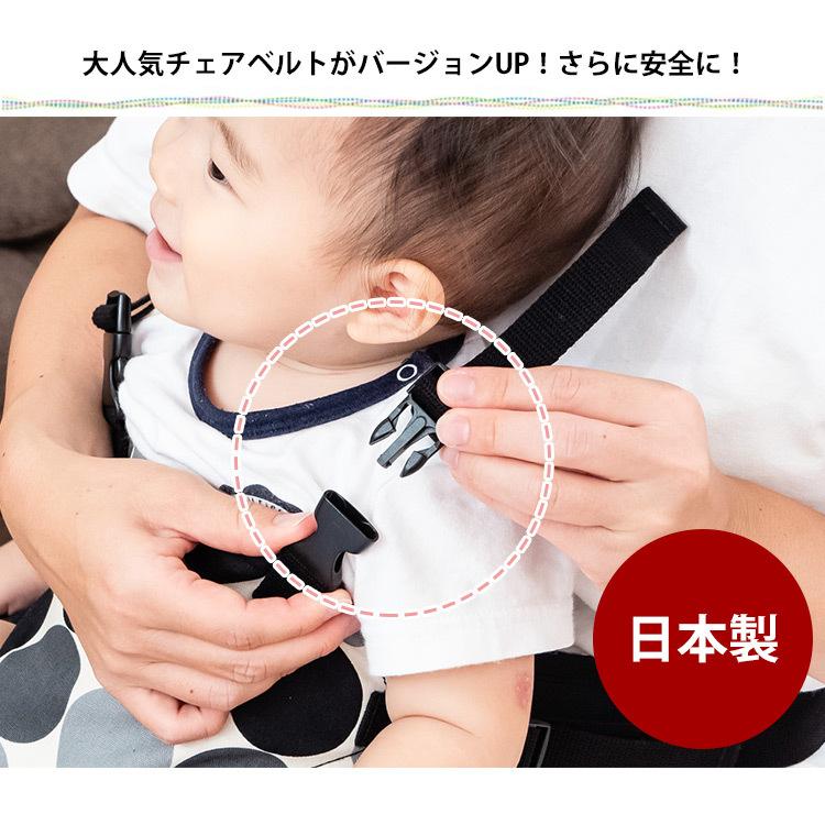 キャリフリー チェアベルトホールド メール便無料 : PassageShop