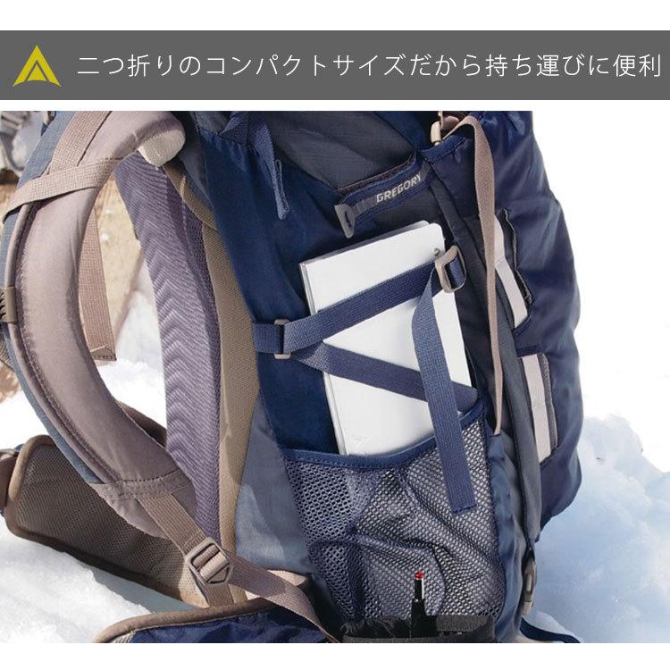 今週末まで出品 SOTO フィールドホッパーL ケース付き SOTO／フィールドホッパーL ST-631 | WHATNOT HARDWEAR STORE