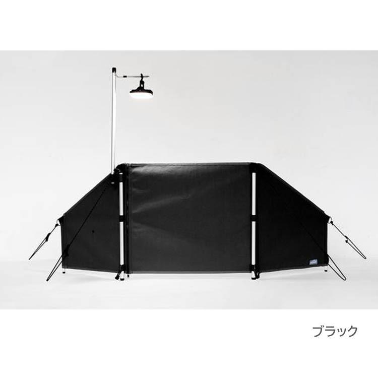 MAAGZ 焚き火陣幕NOMAD マーグズ 焚き火陣幕 ノマド MAAGZ NOMAD | 新着 | plywood