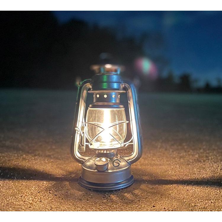 カメヤマ オイルランタン パラフィンオイル250ml 2点セット J5740000