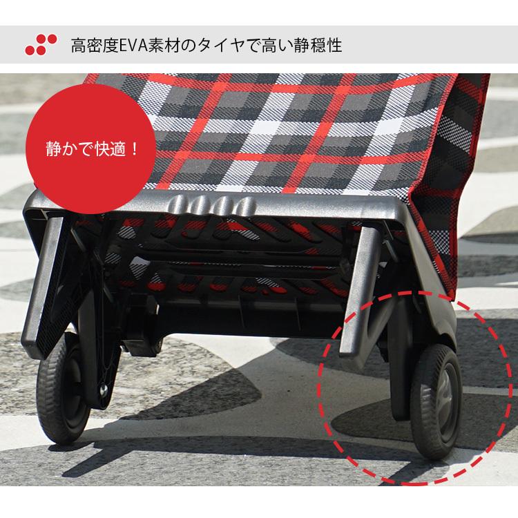 ROLSER ロルサー プレガマティック PLEGAMATIC ショッピング