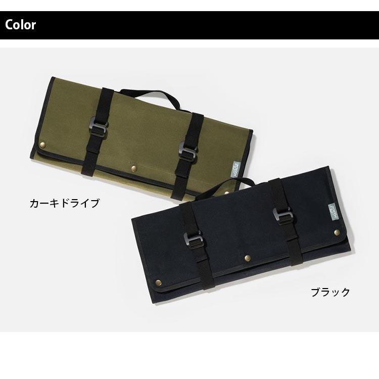 MAAGZ　TAKIBIツールバック　五徳セット MAAGZ TAKIBI ツールバッグ マーグズ 焚火バッグ ギア 焚火 収納
