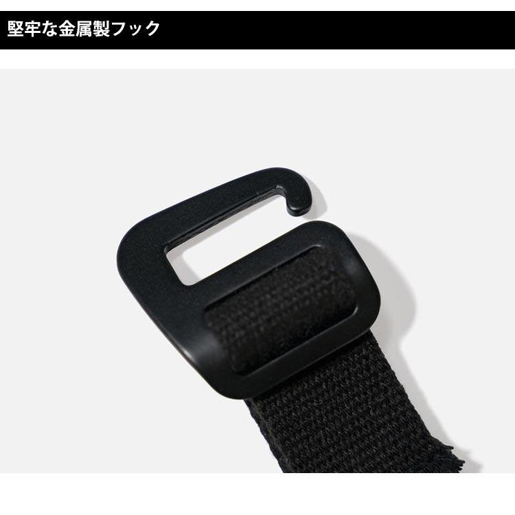 MAAGZ TAKIBI ツールバッグ マーグズ 焚火バッグ ギア 焚火 収納