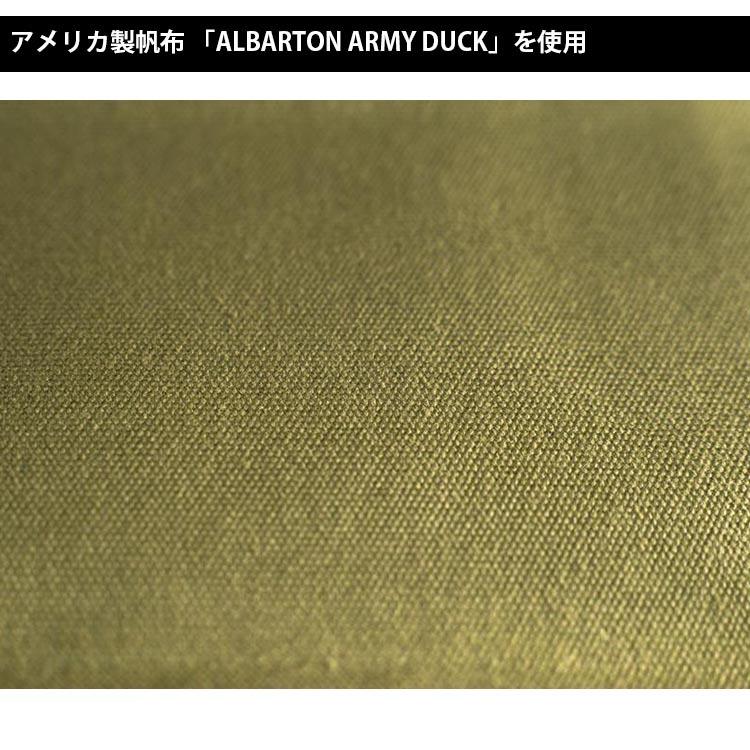 MAAGZ TAKIBI ツールバッグ マーグズ 焚火バッグ ギア 焚火 収納