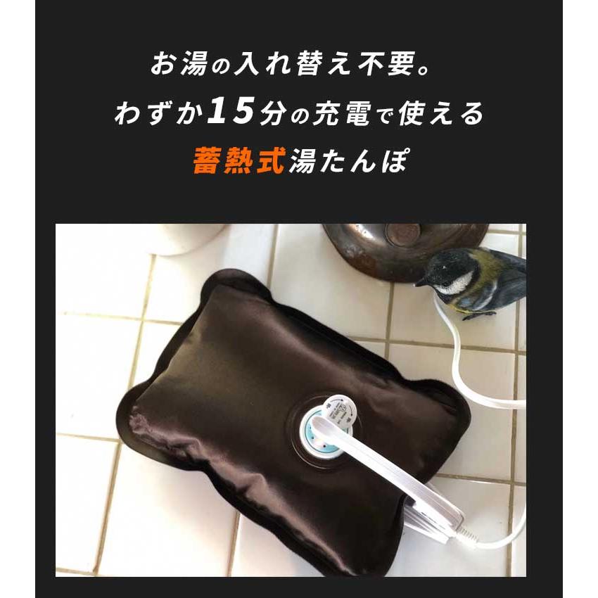 5050workshop エコたんぽ アウトドア 5050ワークショップ ECO-TANPO