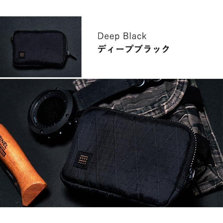 プラダ　グラフィック　エコバッグ PRADA(プラダ) グラフィックトートバッグ エコバッグ レッド