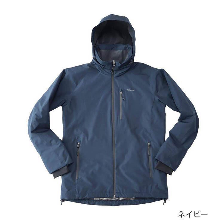 ラシカル フェアリーノヴァ2 ジャケット メンズ S〜Lサイズ 海外×｜passageshop｜19