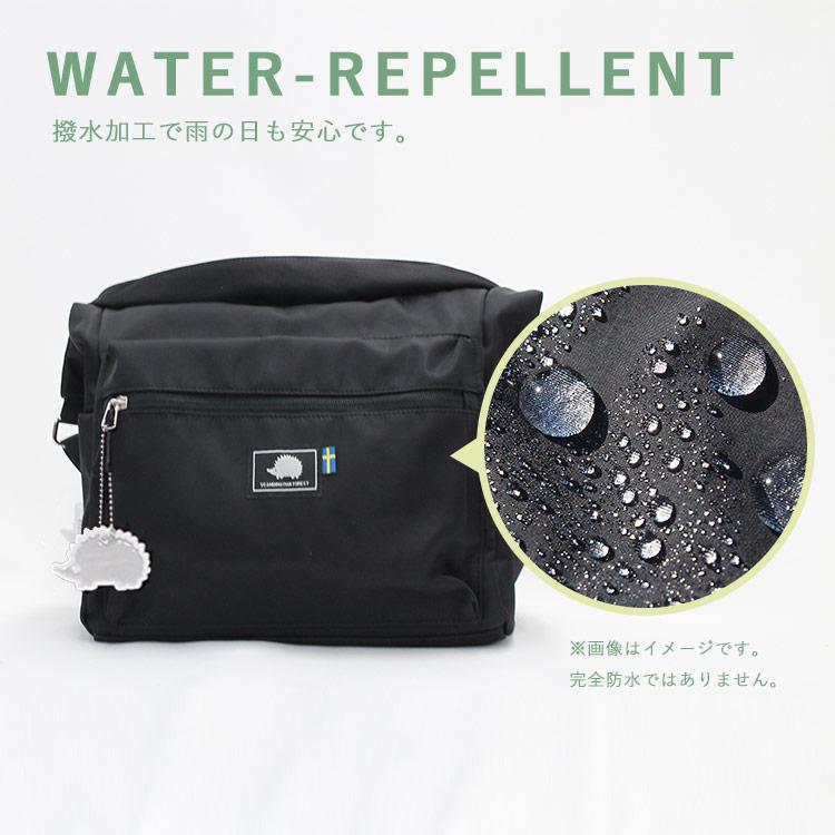 SCANDINAVIAN FOREST スカンジナビアンフォレスト ビッグ