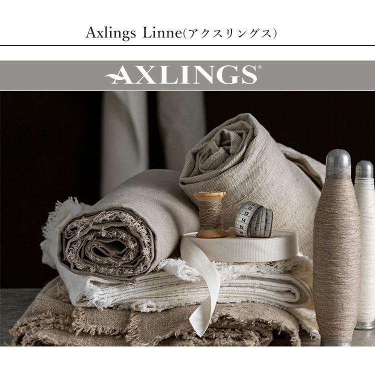 Axlings アクセリングス サウナタオル メール便無料 : PassageShop