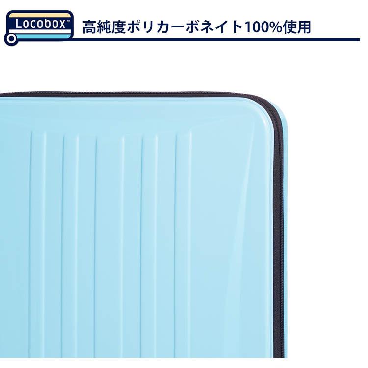 (未使用･未開封品)　キャリー [Blu-ray] df5ndr3 Amazon.co.jp: キャリー [Blu-ray] : シシー・スペイセク