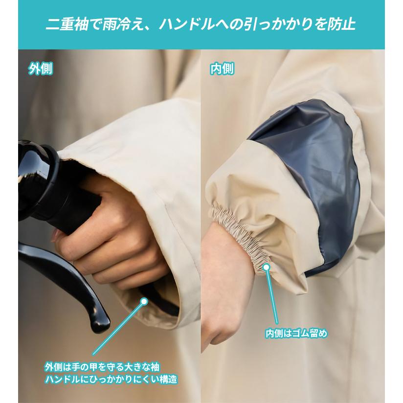 rora3241様 リクエスト 5点 まとめ商品 riseitara様 リクエスト 5点 まとめ商品 - メルカリ