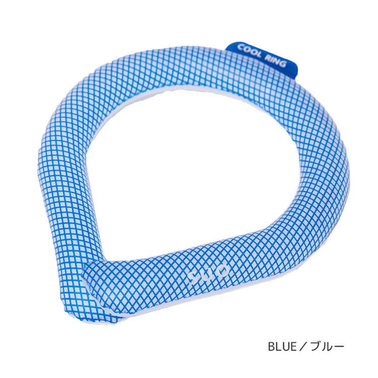 スオ 犬用 28℃ NEW クールリングS メール便無料 : PassageShop - 通販