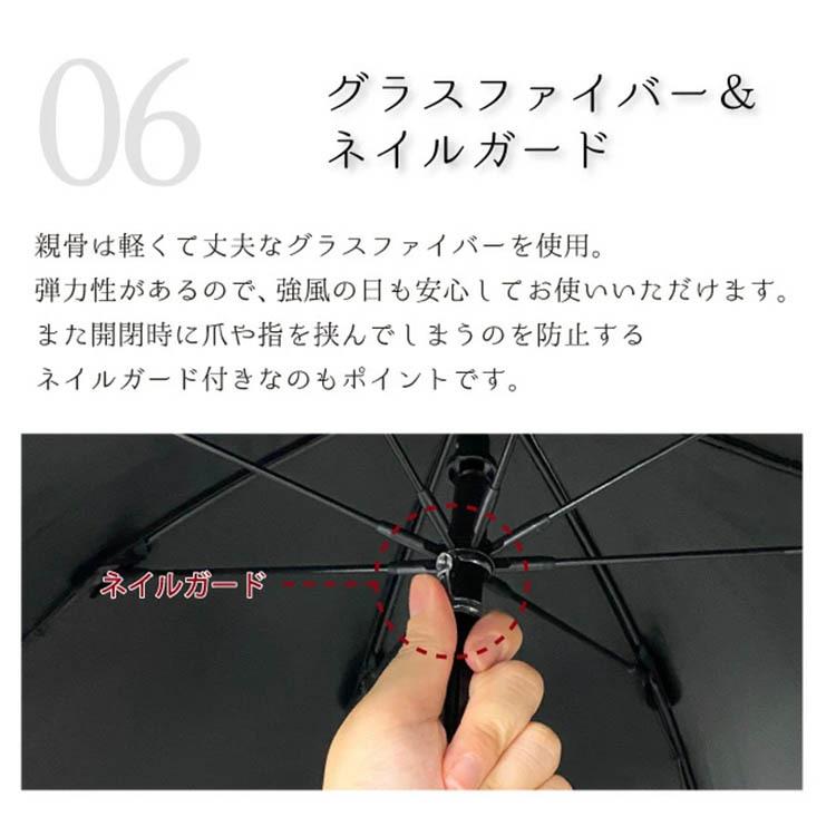 ピンクトリック LUXE 2段折りたたみ傘 完全遮光100 pink trick ピンクトリック LUXE 2段折りたたみ傘 完全遮光100 pink trick