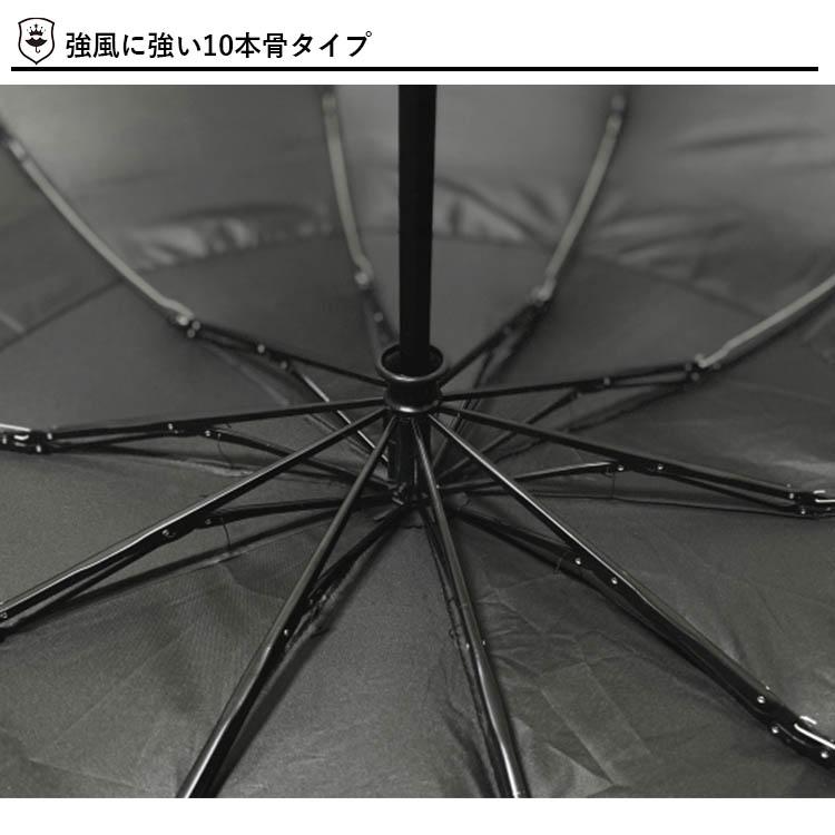 傘*様 アブソル　2010　グレート 傘*様 アブソル 2010 グレート 折り畳み傘】becauseスーパー