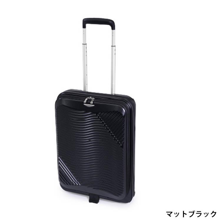 Locobox2 折りたたみキャリーバッグ 折りたたみキャリーケース Locobox2 折りたたみキャリーバッグ 折りたたみキャリーケース