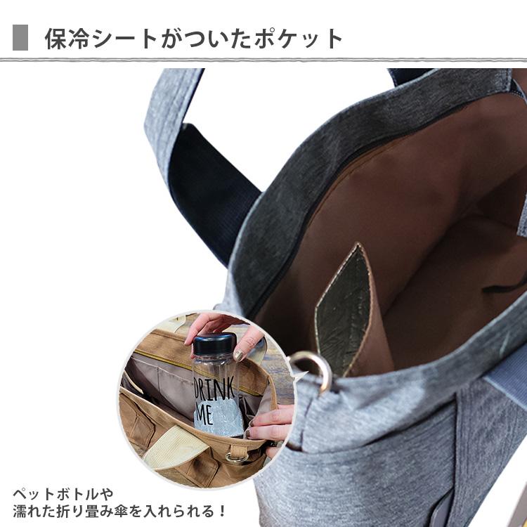 サン＆アシタカ トートバッグ　リーバイスコラボ　即購入ok！⭐︎最終値下げ中⭐︎レア Levi's リーバイス ターゲット 限定コラボ (Levi's x Target) エコ