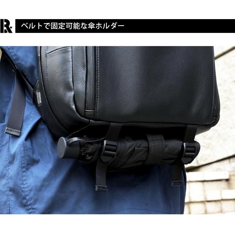 レザークリーム付 ブロスキーアンドサプライ BROSKI AND SUPPLY レザークリーム付 ブロスキーアンドサプライ BROSKI AND SUPPLY