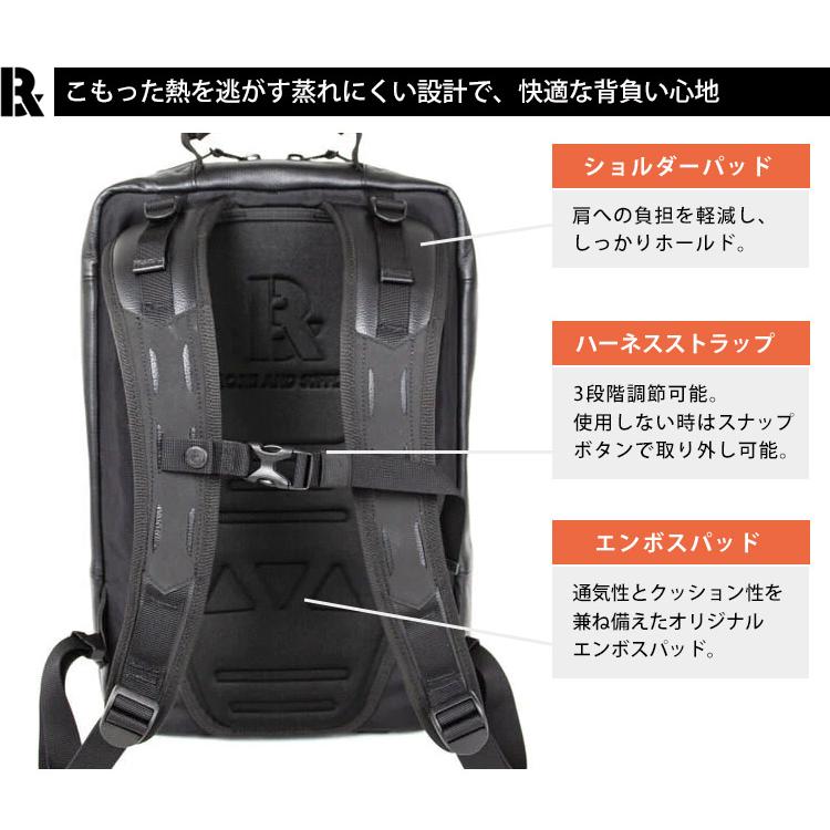 レザークリーム付 ブロスキーアンドサプライ BROSKI AND SUPPLY レザークリーム付 ブロスキーアンドサプライ BROSKI AND SUPPLY