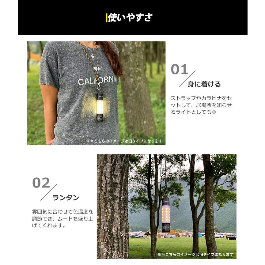 5050workshop レトロシェード＆MINIMALight2.0 セット （海外×）ミニマ