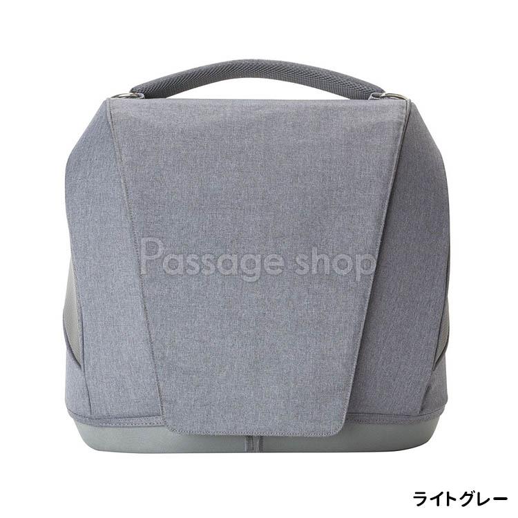 OPPO ペットキャリア ミュナ PetCarrier muna 海外× : PassageShop