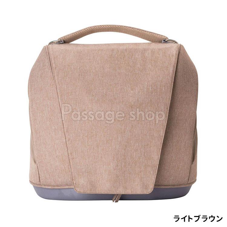 OPPO ペットキャリア ミュナ PetCarrier muna 海外× 爆買