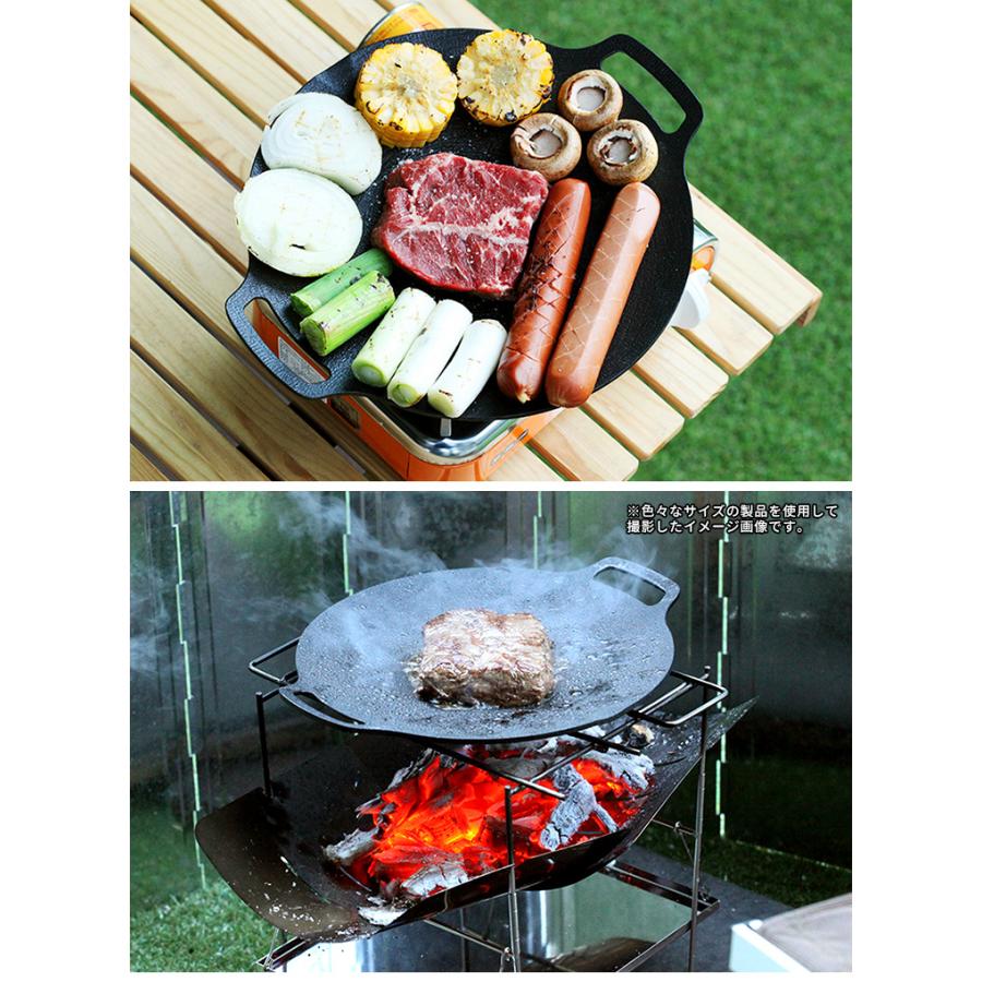 FREIZ G-3247 マルチーナ　グリルパン5点セット 和平フレイズ レギュール2 グリルパン3点セット MJ-0722 1個