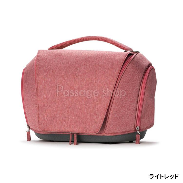 OPPO ペットキャリア ミュナ FL PetCarrier muna 海外× : PassageShop