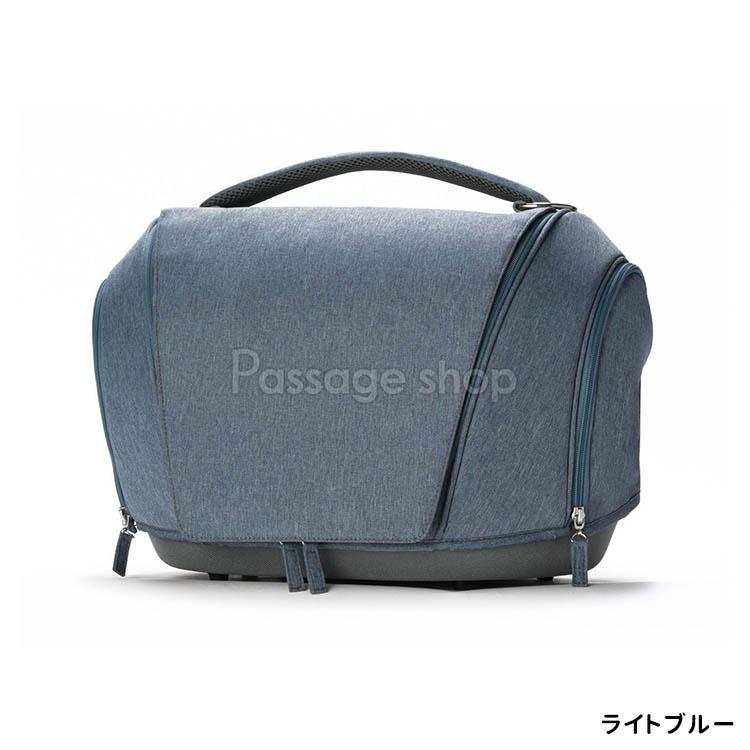 OPPO ペットキャリア ミュナ FL PetCarrier muna 海外× : PassageShop