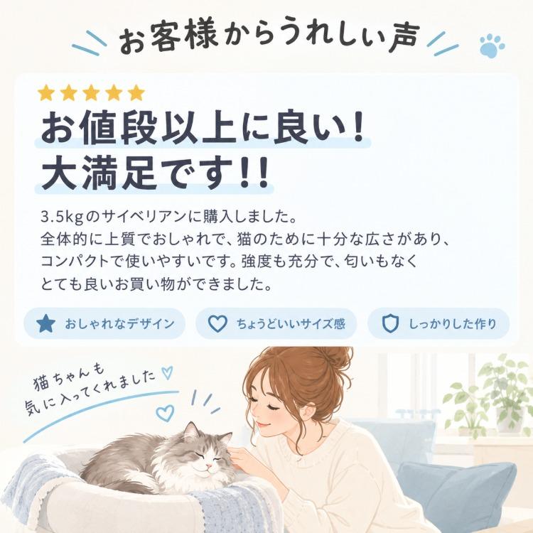 OPPO ペットキャリア ミュナ FL PetCarrier muna 海外× : PassageShop