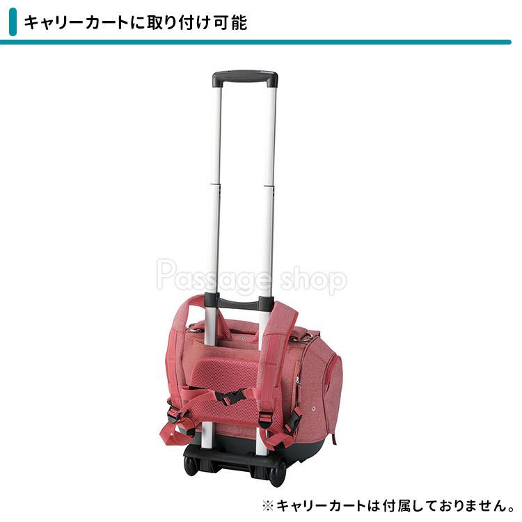 OPPO ペットキャリア ミュナ FL PetCarrier muna 海外× : PassageShop