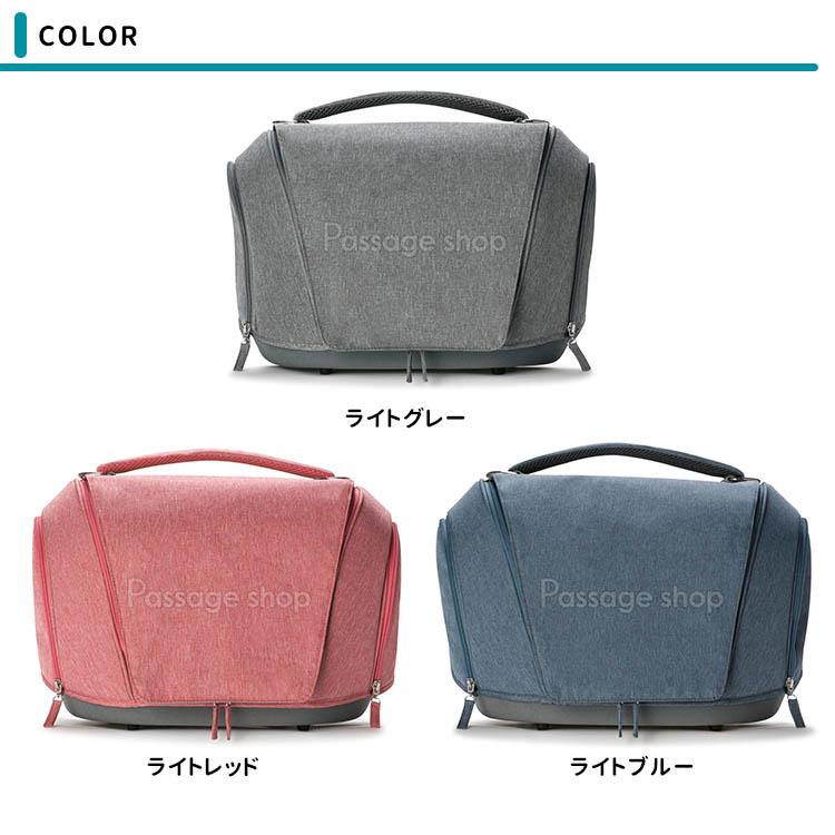 OPPO ペットキャリア ミュナ FL PetCarrier muna 海外× : PassageShop