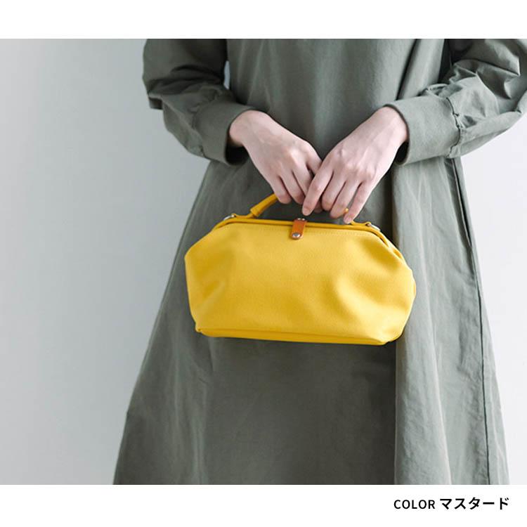 BAGWORKS バッグワークス DOCTORMAN SD ドクターズ ショルダーバッグ 