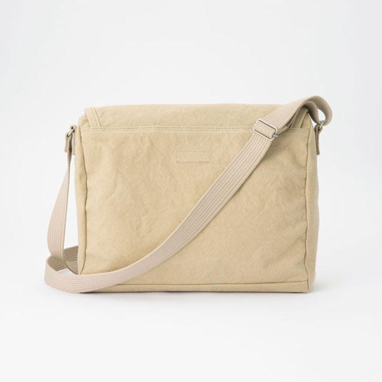 BAGWORKS POSTMAN 2 ショルダーバッグ バッグワークス ポスト BAGWORKS POSTMAN 2 ショルダーバッグ バッグワークス ポスト