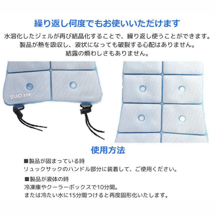 お熱は何度？ 1-5巻セット 発熱リビド－ 5 / 雨村澪 - 紀伊國屋書店