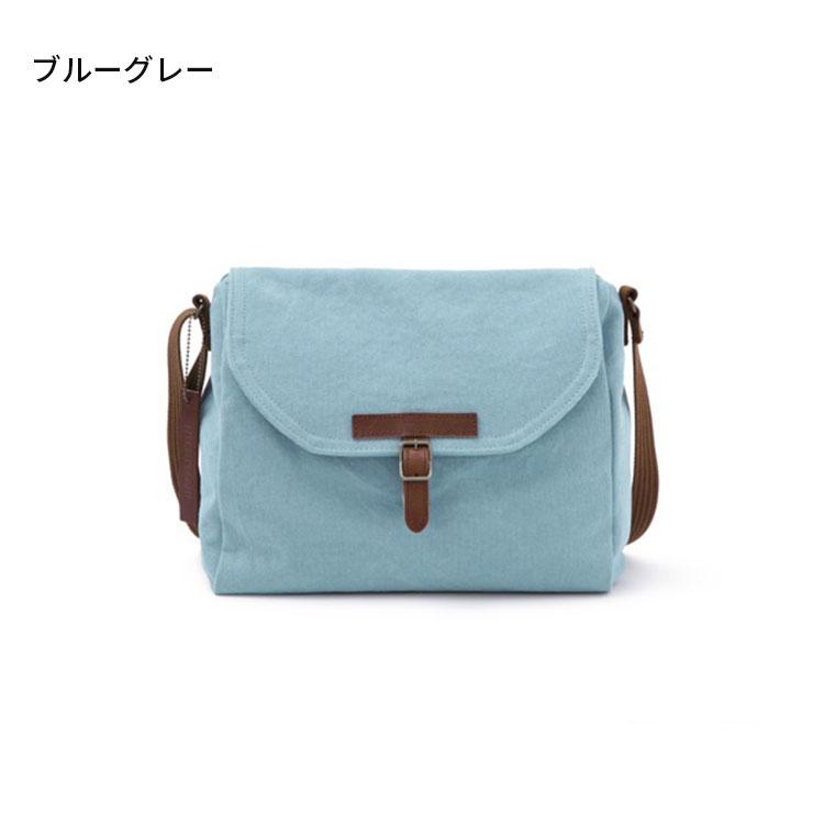 BAGWORKS POSTMAN MISSING PIECE S バッグワークス ショルダーバッグ