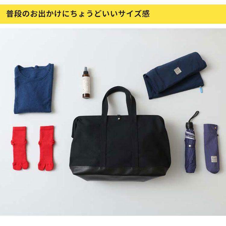BAGWORKS DOCTORMAN S ボストンバッグ バッグワークス ドクター BAGWORKS DOCTORMAN S ボストンバッグ バッグワークス ドクター