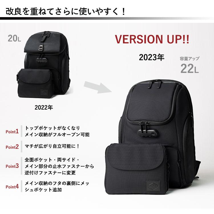 ROOTOTE TSUNAGU BAG 2in1 PLUS ツナグバッグ ツーインワン プラス 