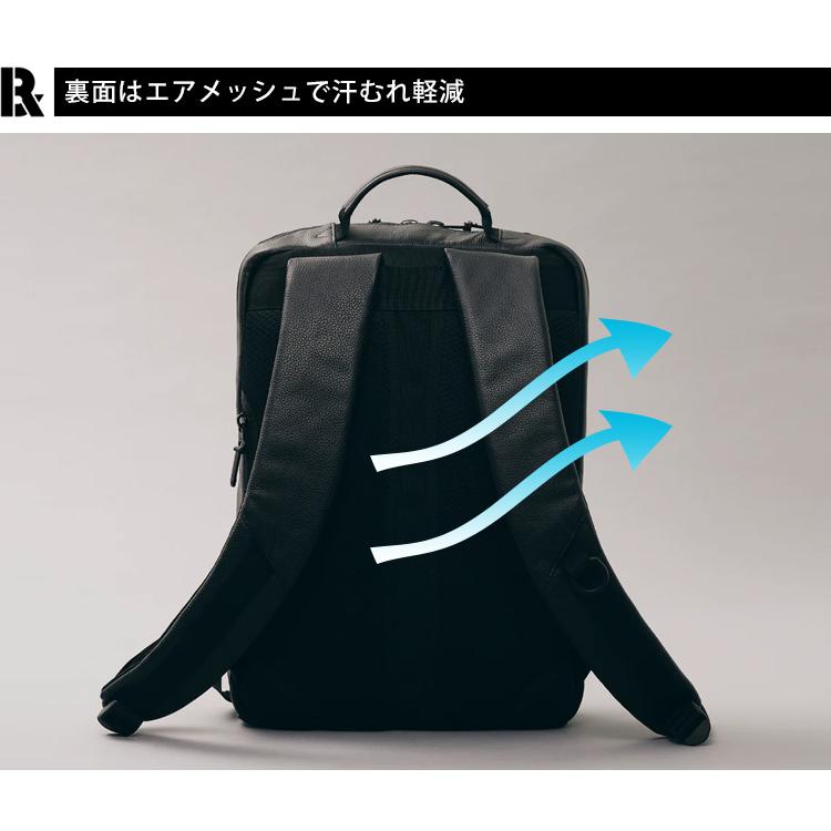 イノウエbroski&supply リュック chain 牛革 レザー 楽天市場】BROSKI AND SUPPLY （CHAIN）リュック バックパック