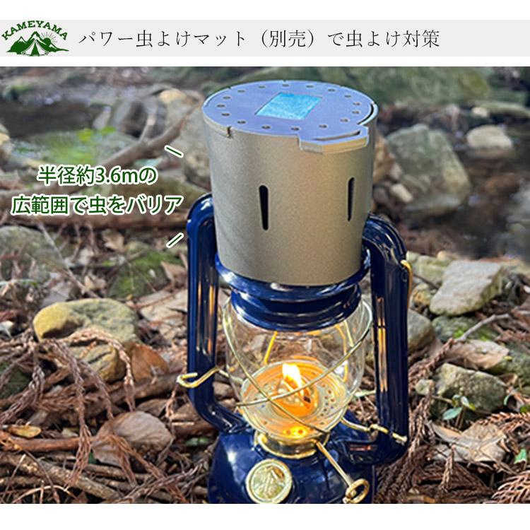 特典付 カメヤマ オイルランタン用 ウォーマー 海外 特典付 カメヤマ オイルランタン用 ウォーマー 海外